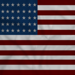 Thе Union Аrmy