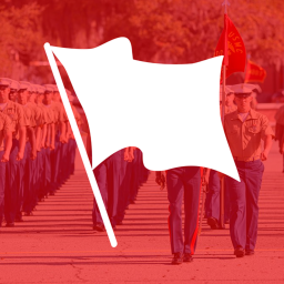 Parade Grounds