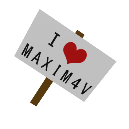 my lv maxim4v <3 thumbnail
