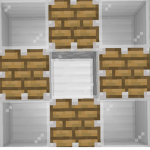 Gfjifr ###