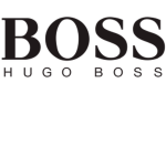| HB | HUGO BOSS