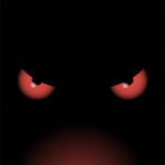 Fans del señor gatuno roblox