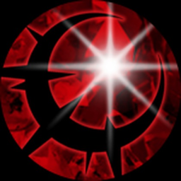 Amalgamation's Hell Mode Prices