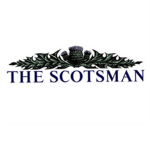 [SCO] The Scotsman Newspaper