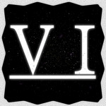 Velix Interactive
