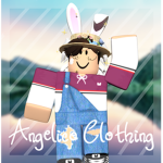 Angelico Clothing