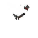 Deeluxe