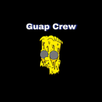 Guap Crew