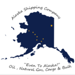 Alaska Shipping Company | HQ