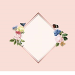 Floral Hotels