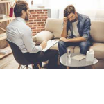 Therapy For issei funds