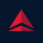 DL | Delta