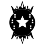 The Union of Nation's