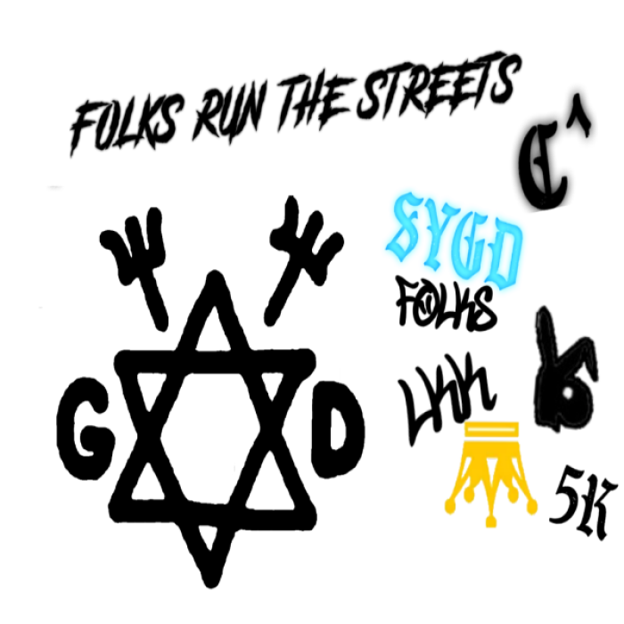 SYGD_GRAFFITI Roblox decal