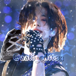 |~Aaliyahz Group~|