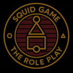 Squid Game : The Roleplay