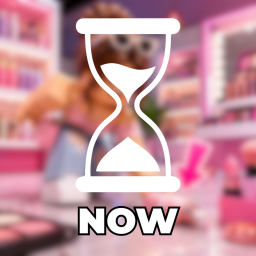 Clean the Beauty Store! icon