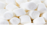 Da marshmellow twins