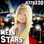 MeanStars