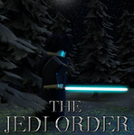 NJO I New Jedi Order