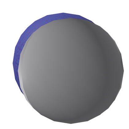 Smooth and Realistic Material