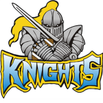 knights of light