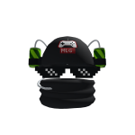 Roblox entity thumbnail