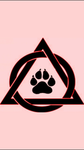 All therians can join