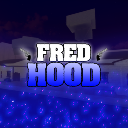 Fred Hood