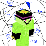 KYBO~PING Organization