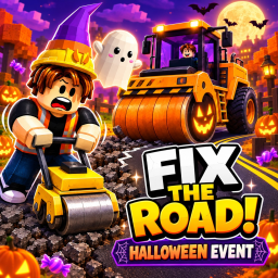 [🚧] Fix The Road