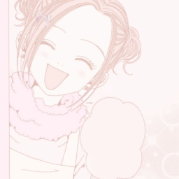 ˚⊱𝓃𝒶𝓃𝒶🌷⊰˚