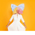Sia Fan club