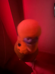 Lazerbeam_tommy