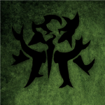 Thaz'Ksel Tribe