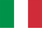 Italia Color Place