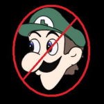 Anti-Weegee Squad