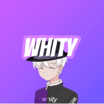 Whity