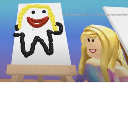 lemon demon cult poo game so cool so scary