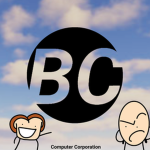 BC Computer Corporation