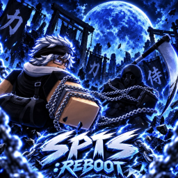SPTS Super Power Simulator