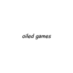oiled games