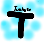 Tunkyte