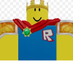 Club of the noobz