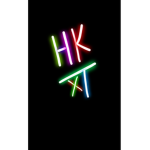 HyperKidXT Clan