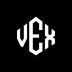 VEX | Rivals