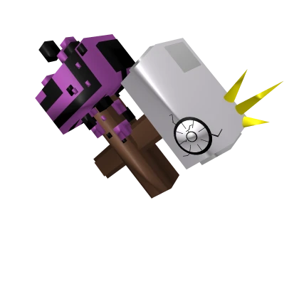 Item Thumbnail