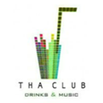 Tha club