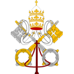 † Holy Catholic Church †