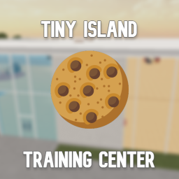 Tiny Island Cafe Training Center